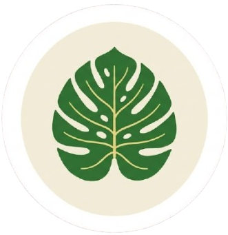 iGarden Logo